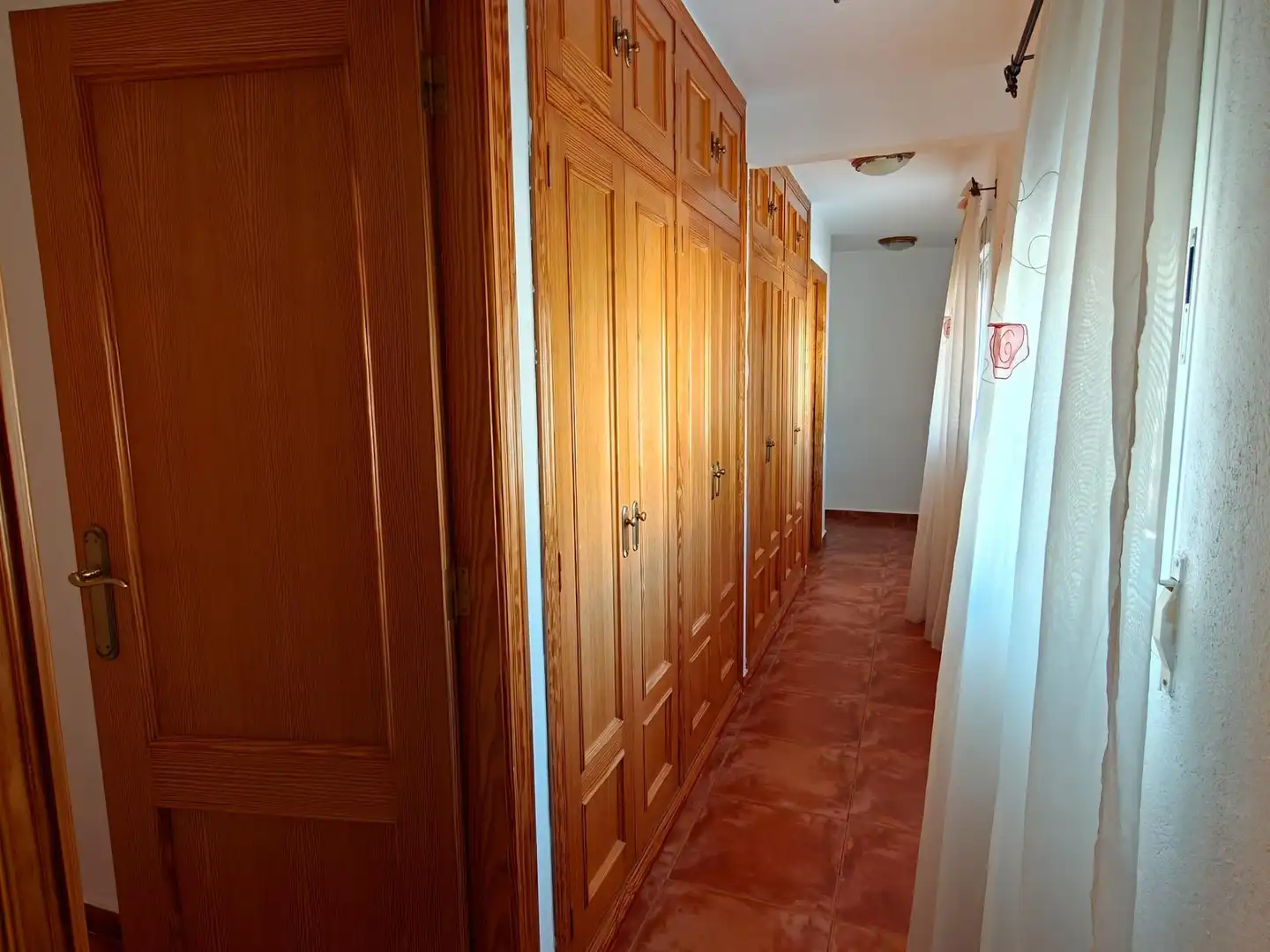 Villa mit Terrasse zum Verkauf in Polígono 12 Paraje 18 BAIBA, imagen 25