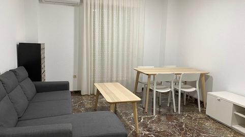 Foto 3 de Pis en venda a Vistalegre,  Murcia Capital