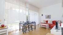 Garden of Apartment for sale in Es Mercadal  with Terrace