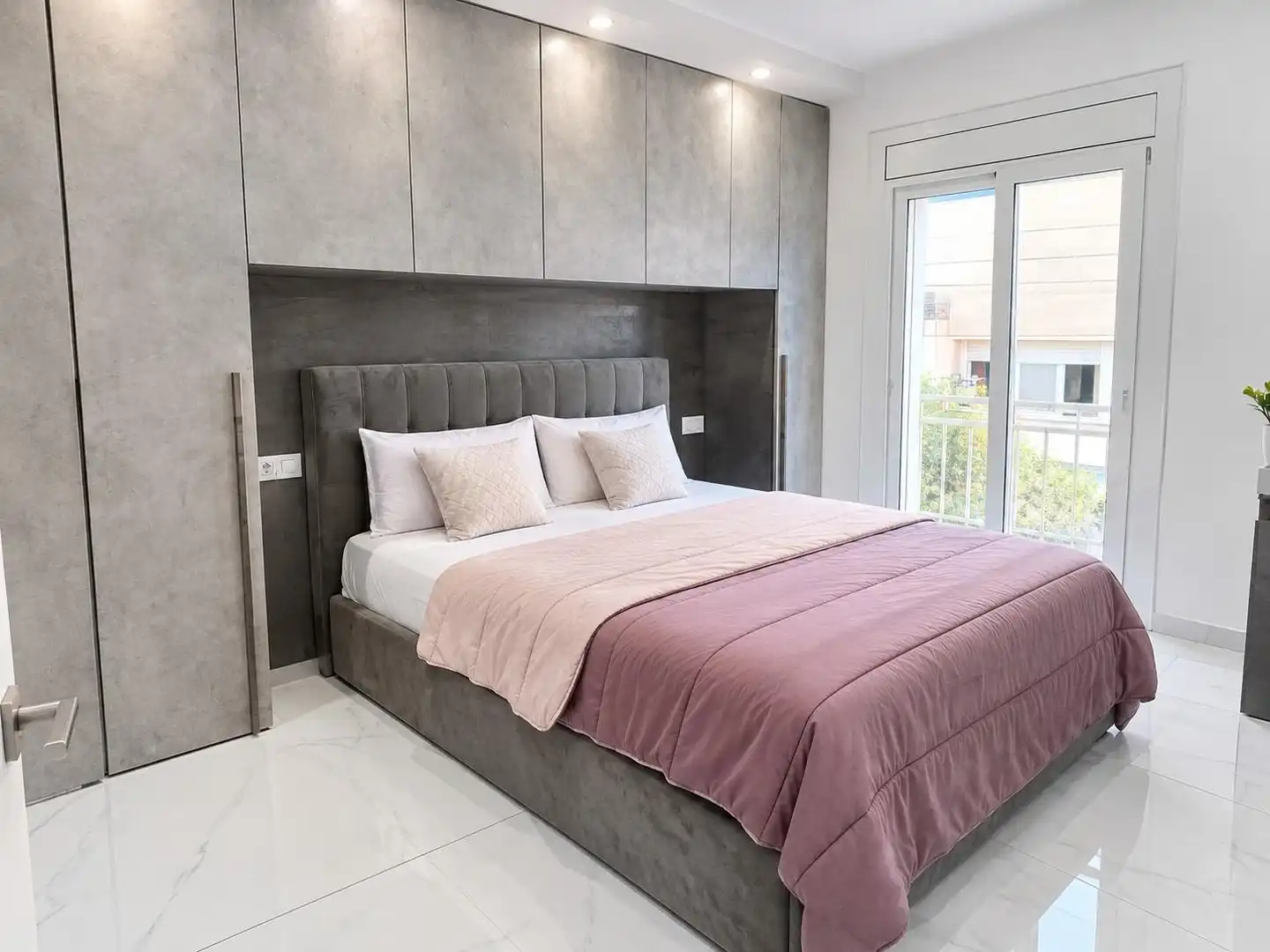 House for sale in Centre, imagen 11