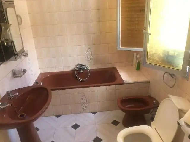 Haus zum Verkauf in Peñarroya-Pueblonuevo, imagen 6