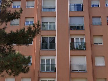 Flat with lift for sale in Camí de Can Boada