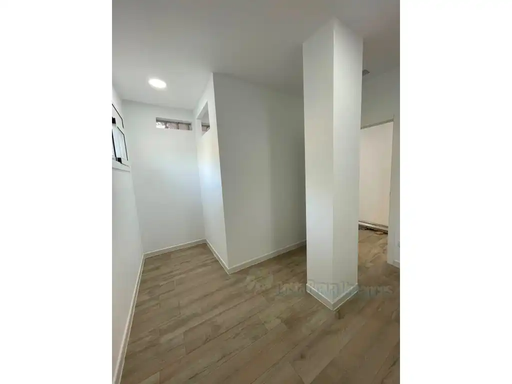 Piso en venta en Avenida Alegries, imagen 10