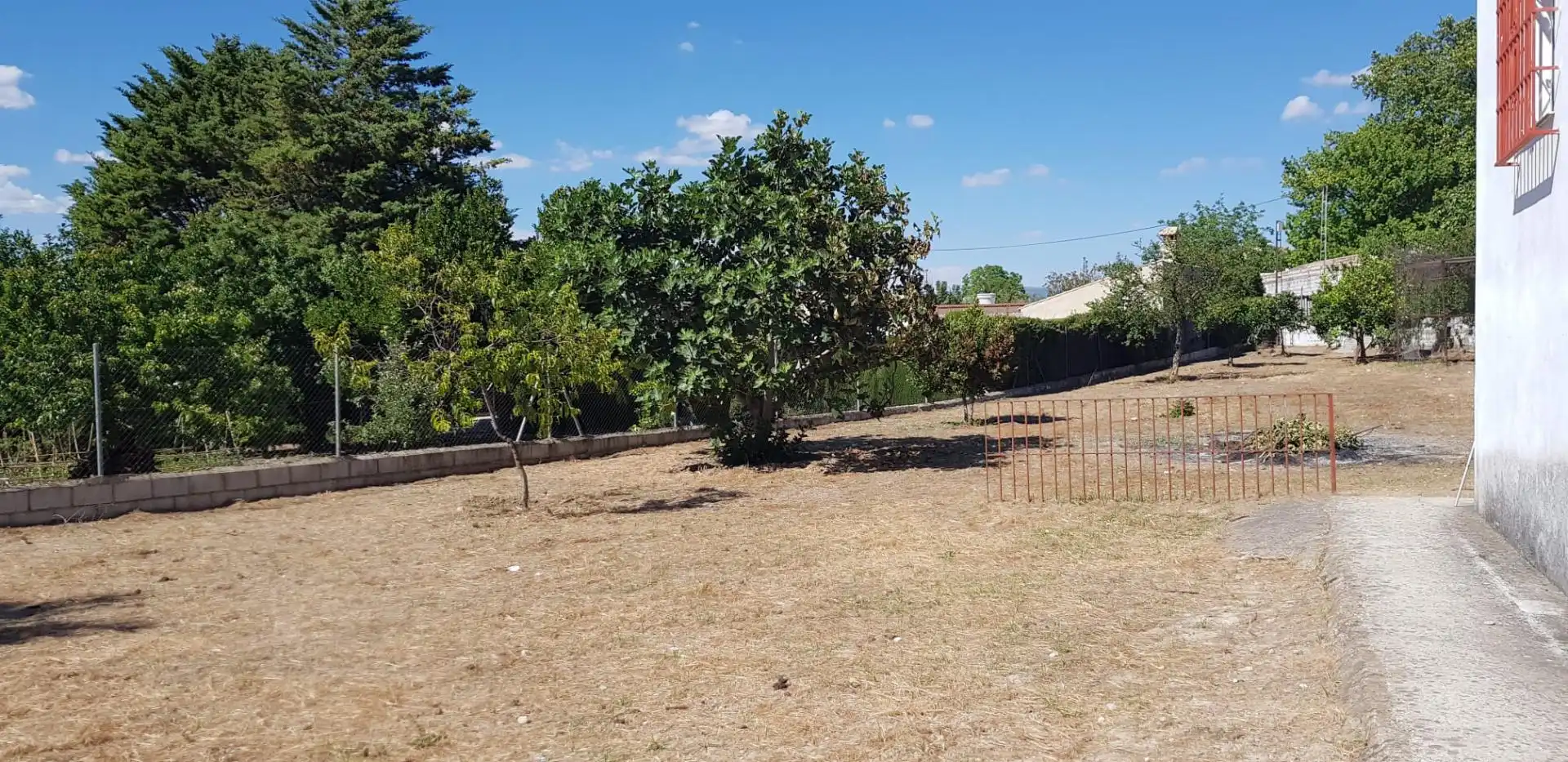 Maison avec piscine à vendre à Poleares, imagen 16