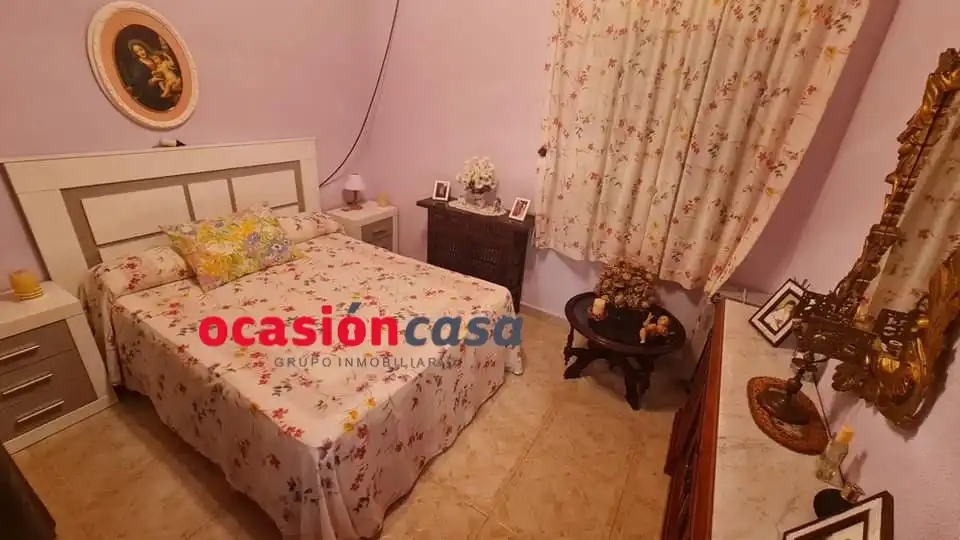 Residential land for sale in Espiel, imagen 8