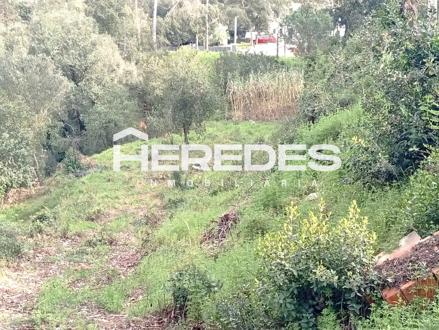 Terreno residencial en venta en Carrer Finestrelles 4, imagen 11
