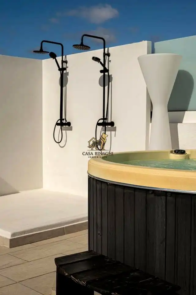Appartamento in vendita a Calle la Mílagrosa, imagen 16