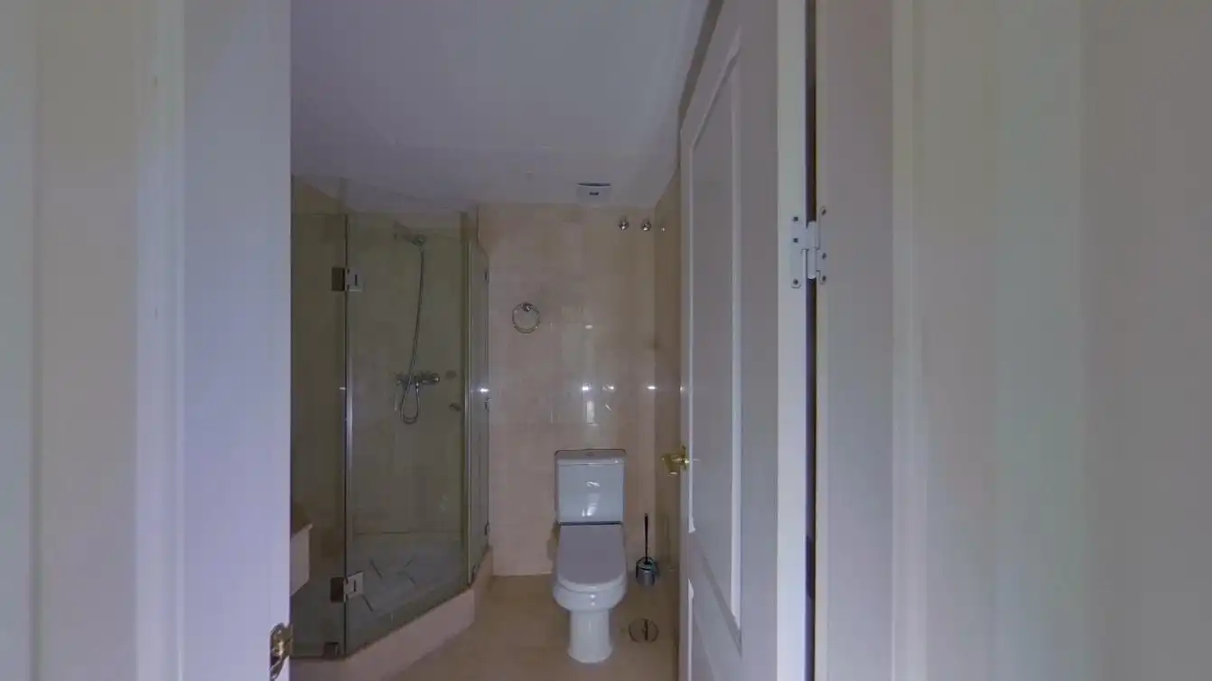 Wohnung mit Pool zum Verkauf in C/ Tarragona - Urb Nueva Alcántara -, imagen 20