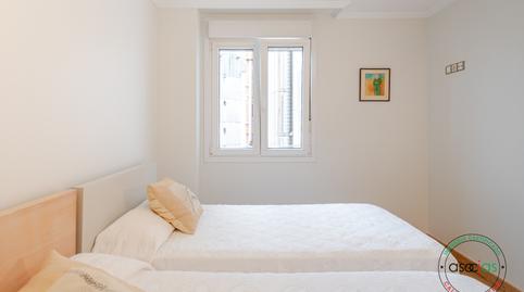 Photo 4 of Flat for sale in Gijón - C/ Perlora, 2, Laviada, Gijón