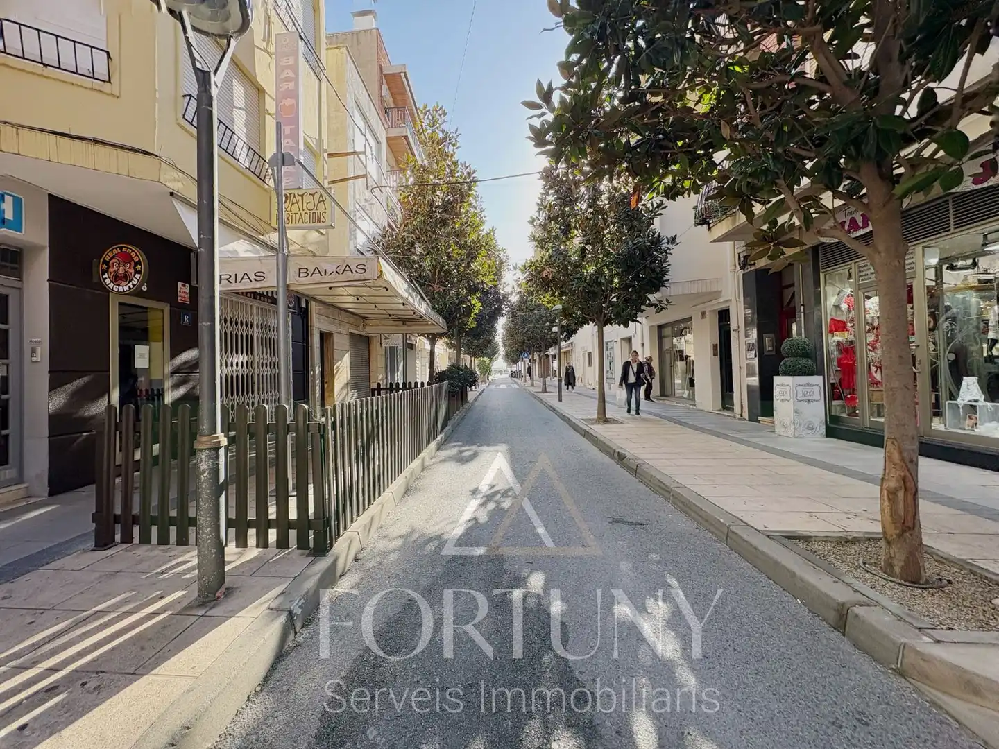 Pis en venda a Port - Horta de Santa María