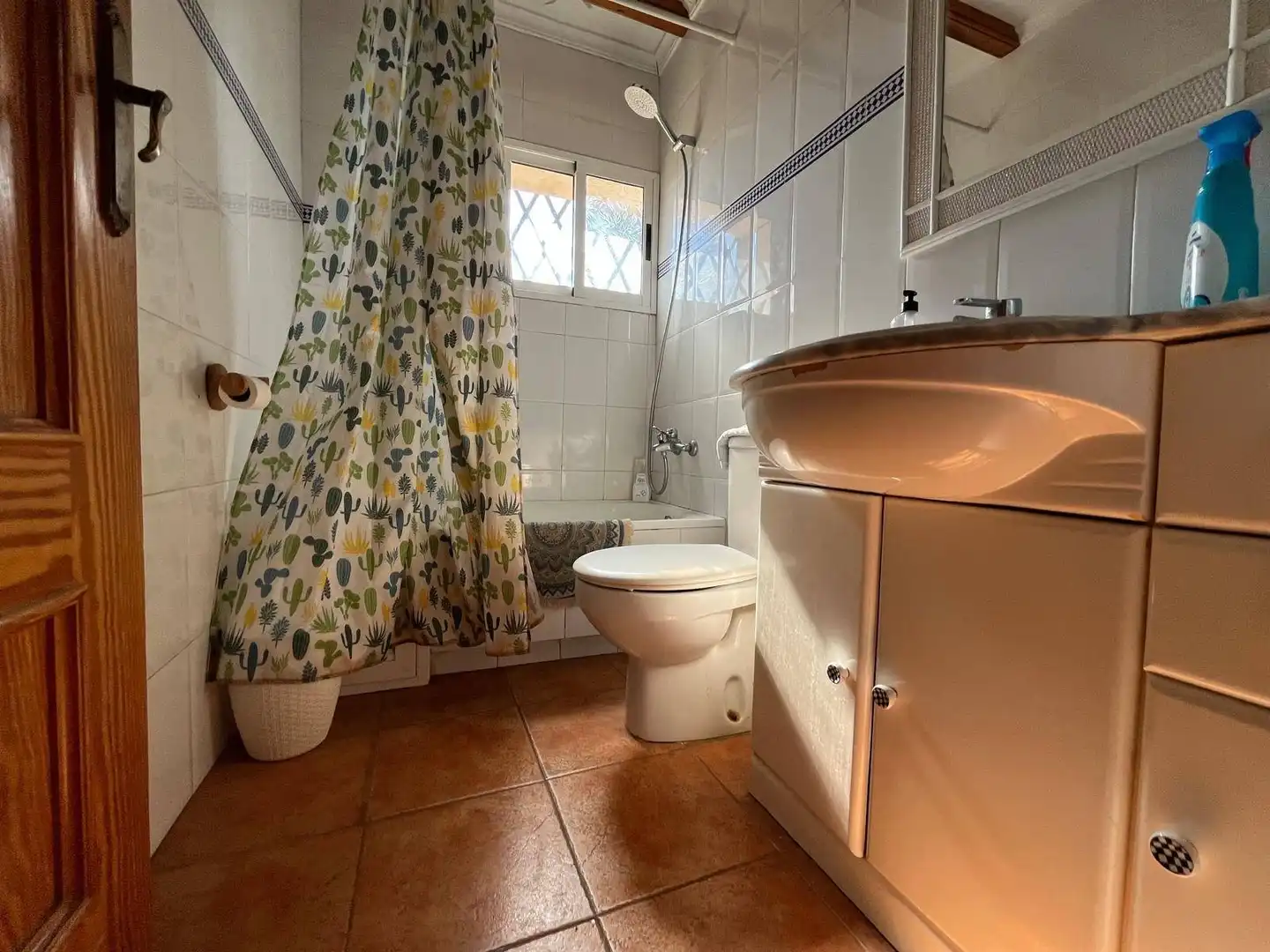 Villa avec jardin à vendre à Partida Carretera de Aspe a Santa Pola, imagen 25