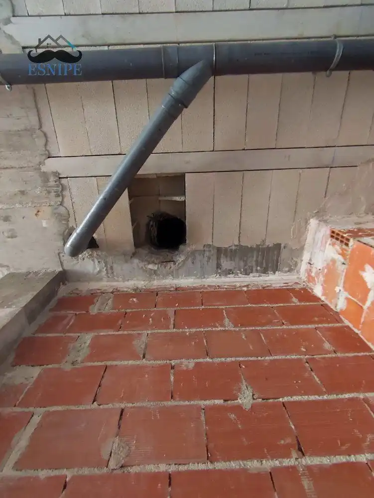 Gewerbefläche zum Verkauf in Ceutí, imagen 4