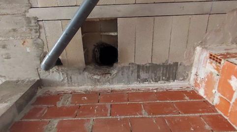 Photo 4 of Premises for sale in Ceutí, Murcia