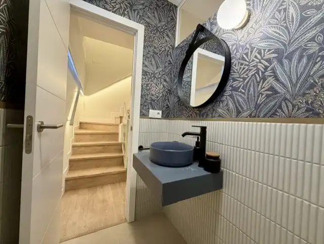 Duplex in vendita a Calle Salado, imagen 15