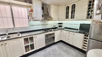 Wohnung zum verkauf in Avenida doctor garcia rogel, Orihuela ciudad, Orihuela, imagen 2
