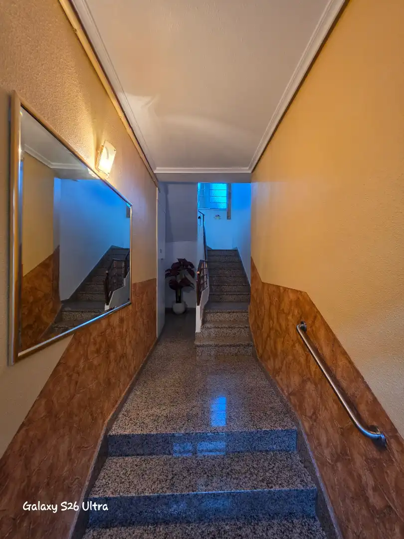 Flat for rent in Molina de Segura  with Furnished, Oven and Washing machine