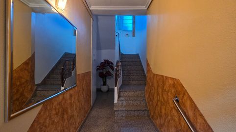 Photo 2 of Flat for rent in Calle Reyes Católicos, 8, El Castillo - San Roque - El Carmen, Molina de Segura