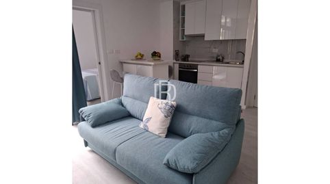 Photo 2 of Flat for rent in Paseo Américas, San Felipe - San Marcos - Las Cañas, Icod de los Vinos