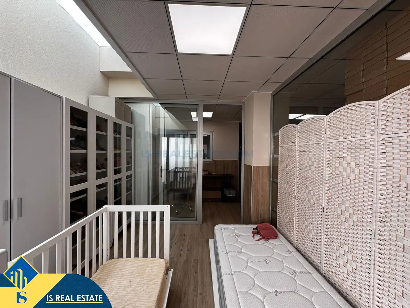 Villa mit Pool zum Verkauf in Orihuela Costa, imagen 11