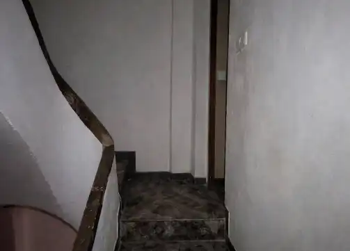 Maison à vendre à Cocentaina, imagen 5