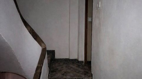 Foto 5 de Casa o xalet en venda a Cocentaina, Alicante