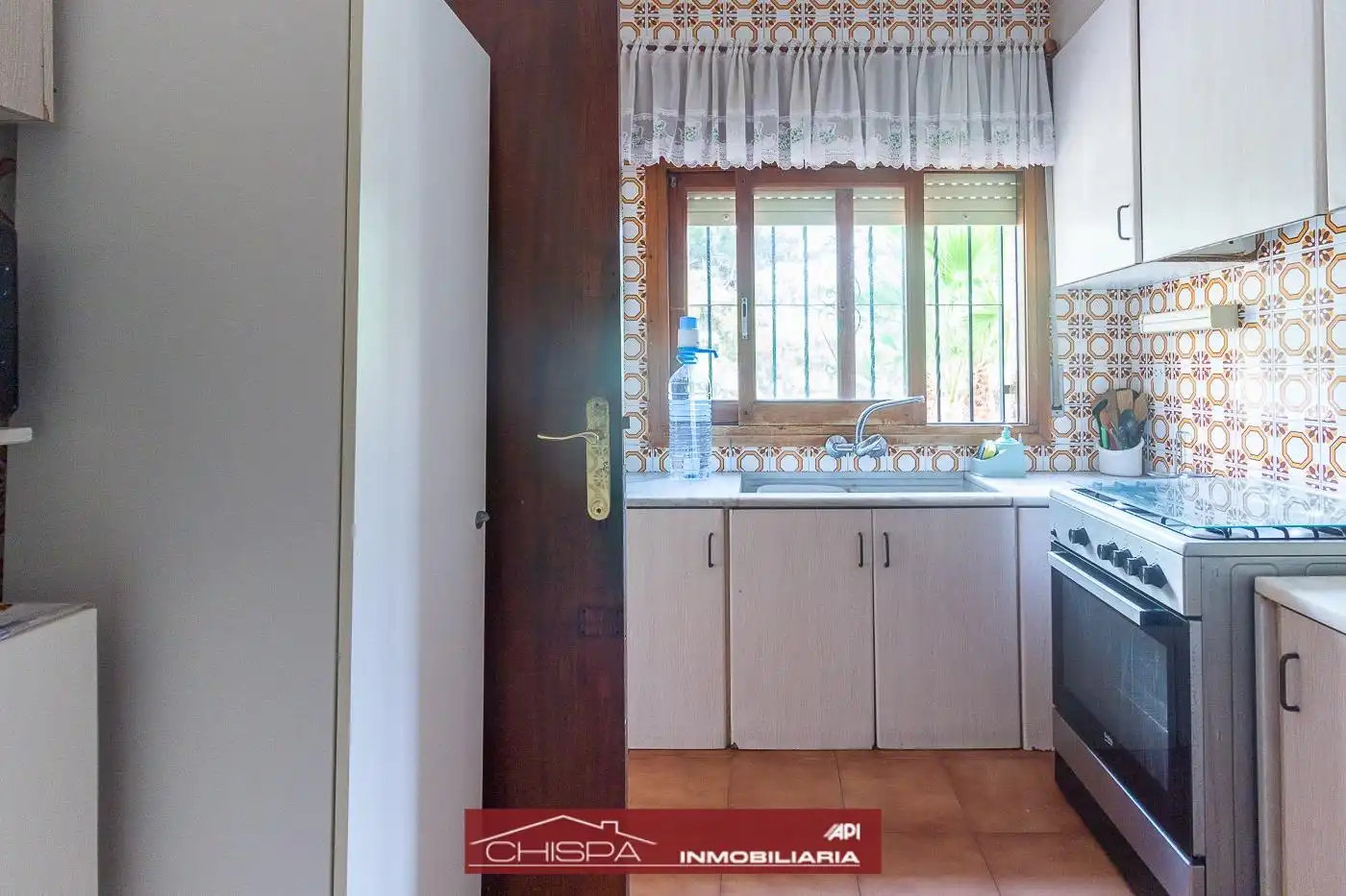 Villa mit Pool zum Verkauf in La Loma - Las Lomas, imagen 7