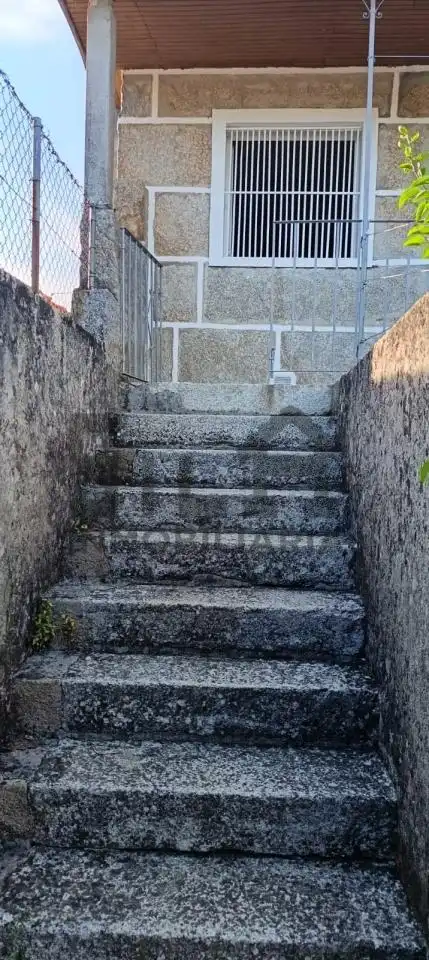 Maison à vendre à Taboadela, imagen 16