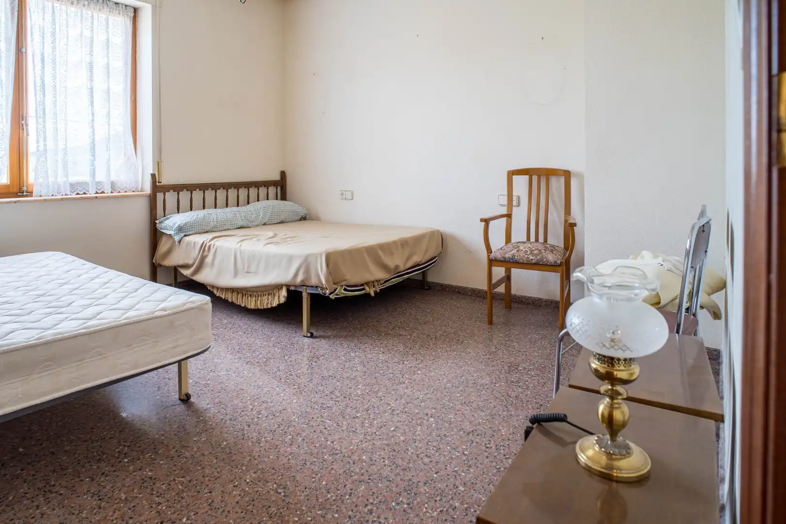 Casa rústica en venta en Monóvar  / Monòver, imagen 32