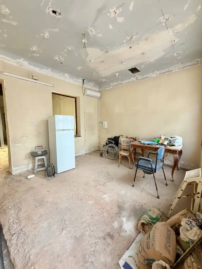 Casa en venda a Norte, imagen 10