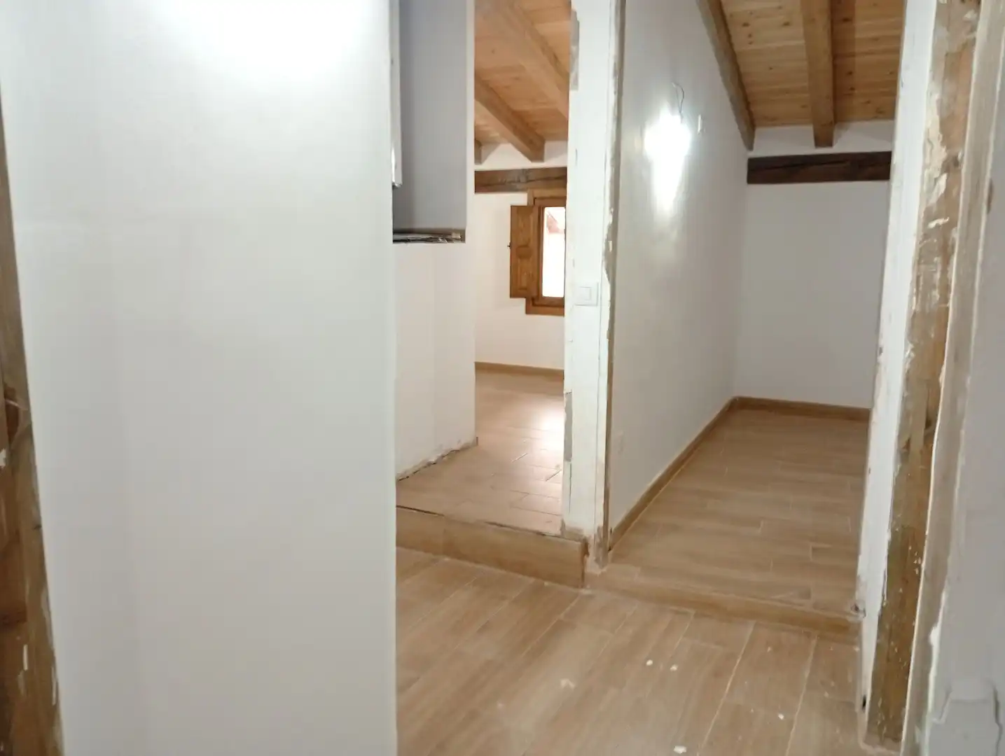 Casa en venda a Villanueva de la Vera, imagen 54