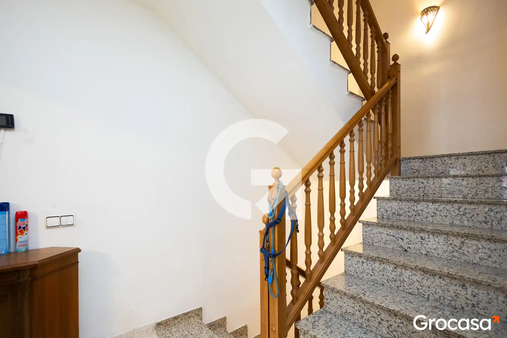 Casa o chalet en venta en Vallirana con Aire acondicionado, Calefacción y Jardín privado