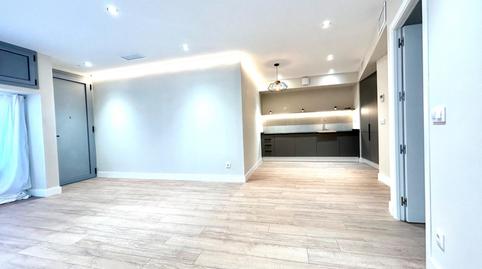 Photo 2 of Office for sale in Carrer Vallirana, El Putget i el Farró, Barcelona