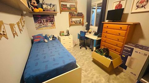 Foto 5 de Piso en venta en Camino Viejo de Vélez, Lo Cea, Rincón de la Victoria