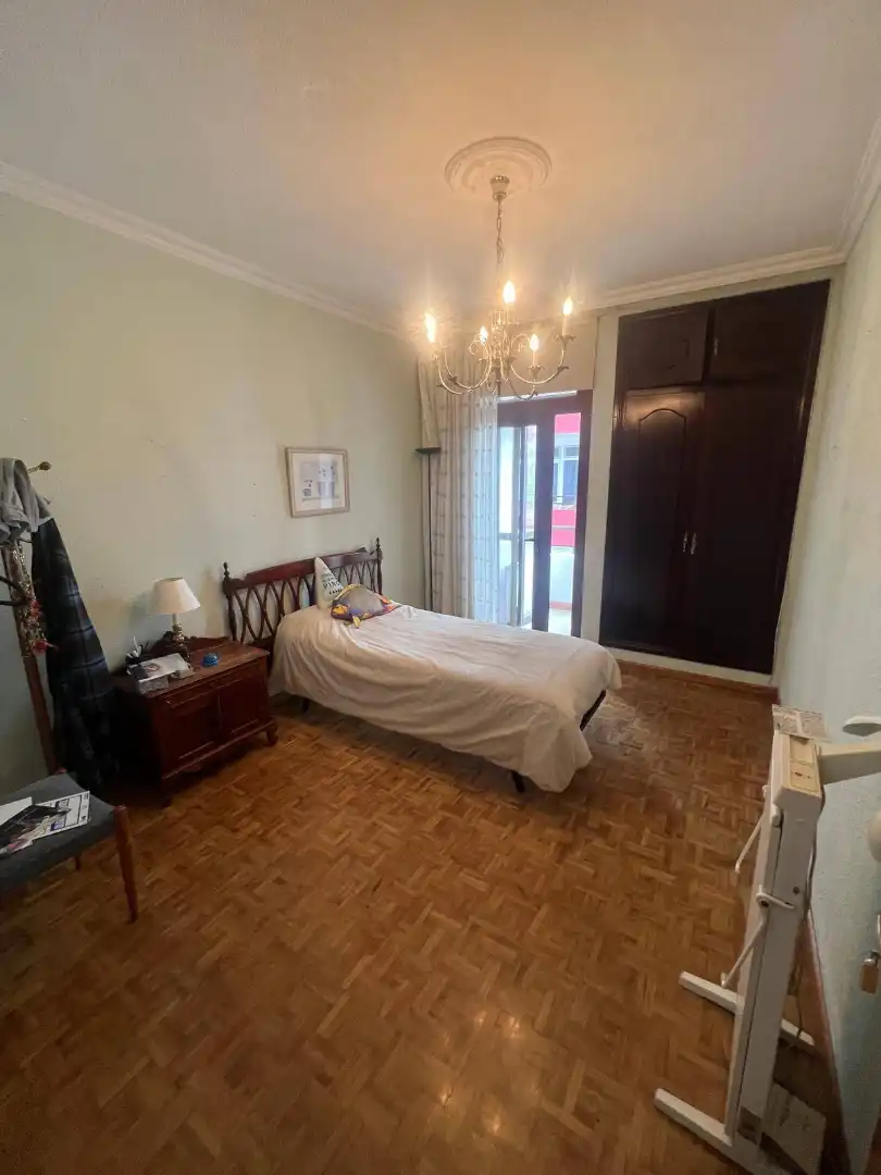 Flat with terrace for sale in Isleta - Puerto - Guanarteme, imagen 17