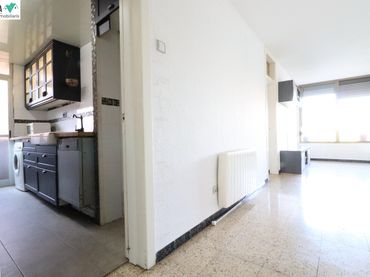 Appartamento con balcone in vendita a Centre - Eixample – Can Llobet