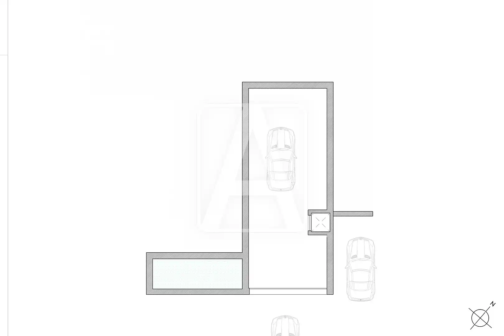 Villa avec piscine à vendre à La Fustera, imagen 21