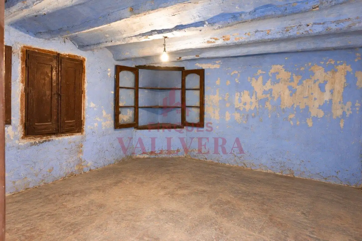 Casa en venda a Aiguamúrcia, imagen 4