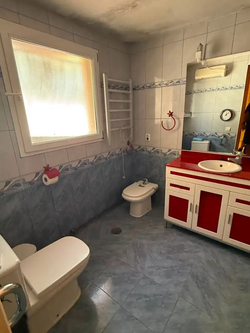 Detached house with pool for sale in Conil, imagen 31