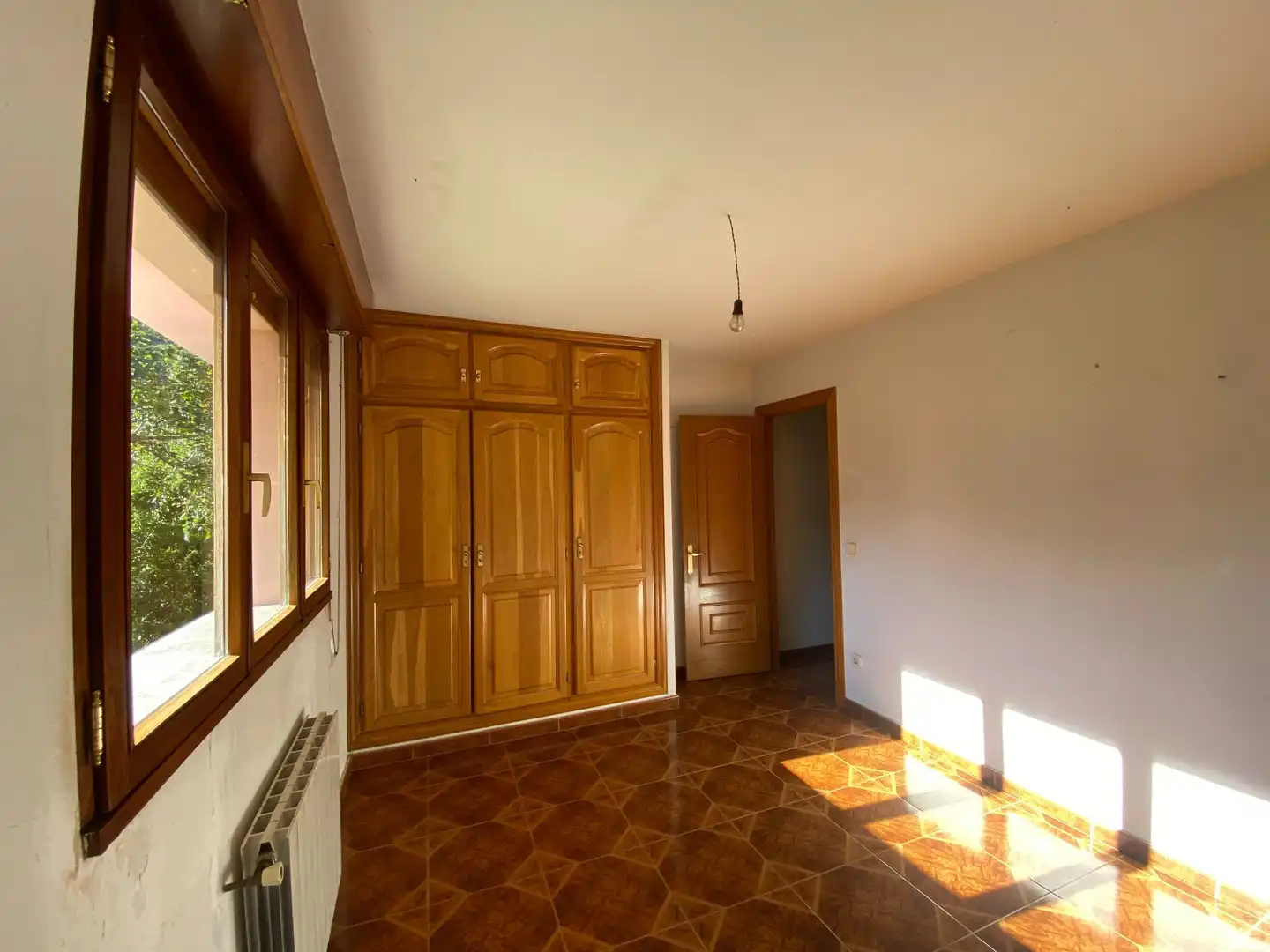 Casa en venta en Cien, imagen 16