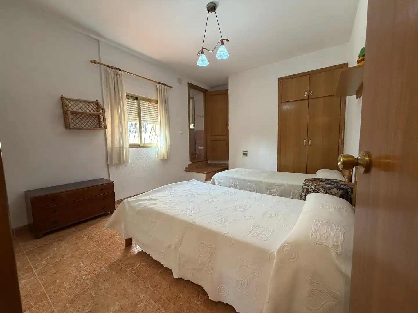 House with garden for sale in mediases, imagen 28