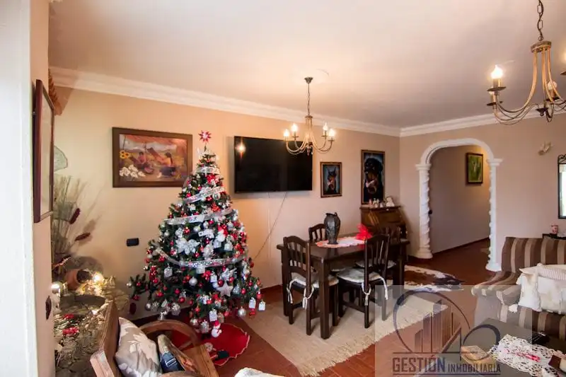 Appartement avec terrasse à vendre à Los Realejos pueblo, imagen 3