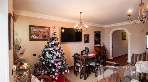 Photo 3 of Flat for sale in Los Realejos pueblo, Los Realejos