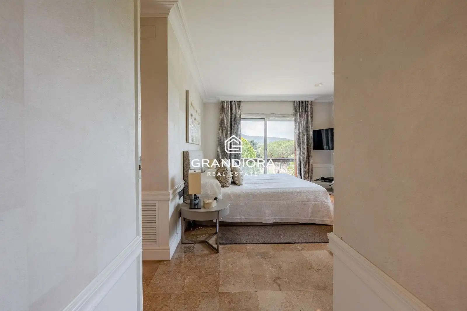 Villa con piscina in vendita a de Casetes, imagen 40