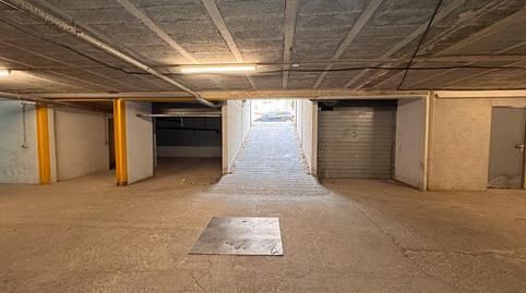 Foto 3 de Garaje en venta en Carrer de la Penya Bisbalenca, La Bisbal d'Empordà, Girona