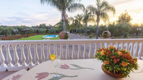 Photo 3 of Country house for sale in Chucena, Huelva