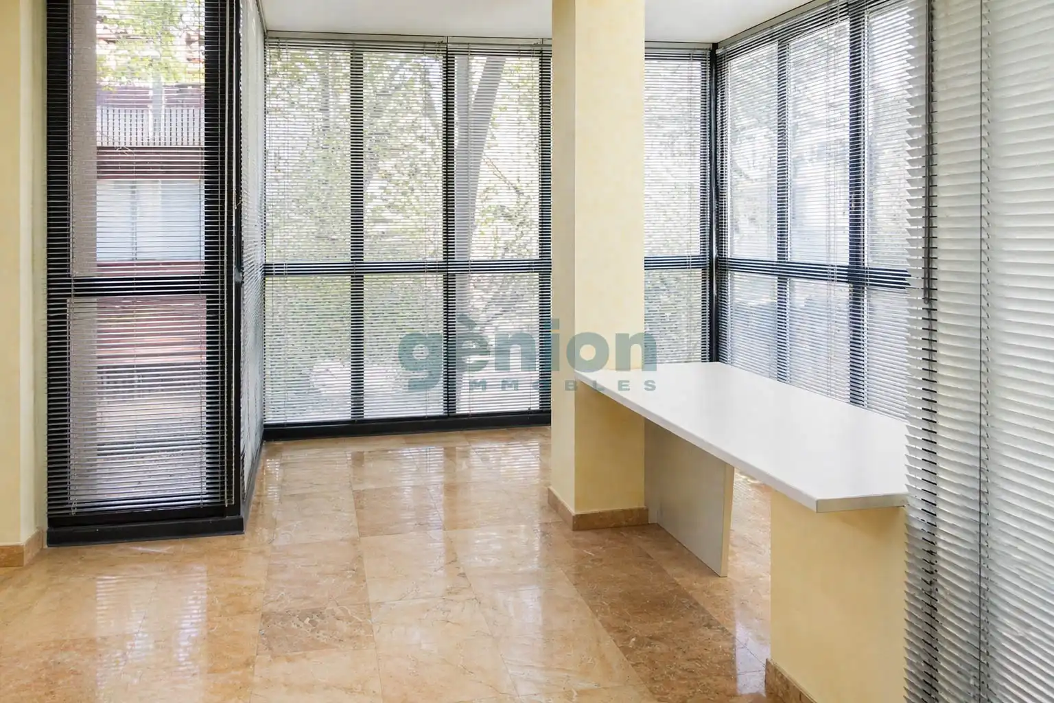 Pis en venda en Girona amb Aire condicionat i Calefacció