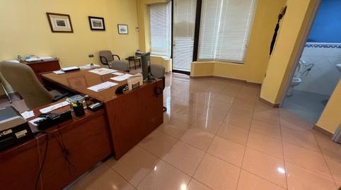 Photo 4 of Premises for sale in Divina Pastora - La Yeguada, Cádiz