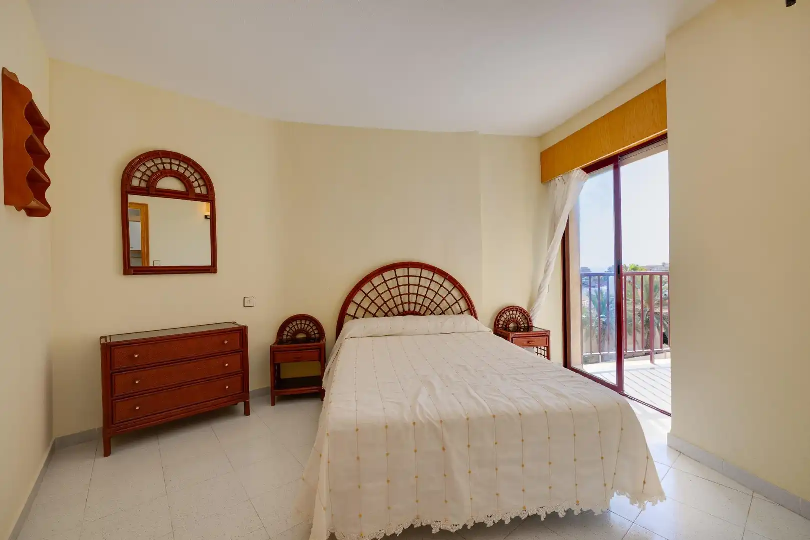 Apartament amb ascensor en venda a GUADALAJARA, imagen 12
