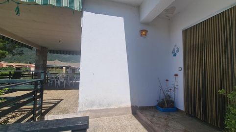 Foto 5 de Casa o xalet en venda a Viña de la Ladera, La Adrada , Ávila