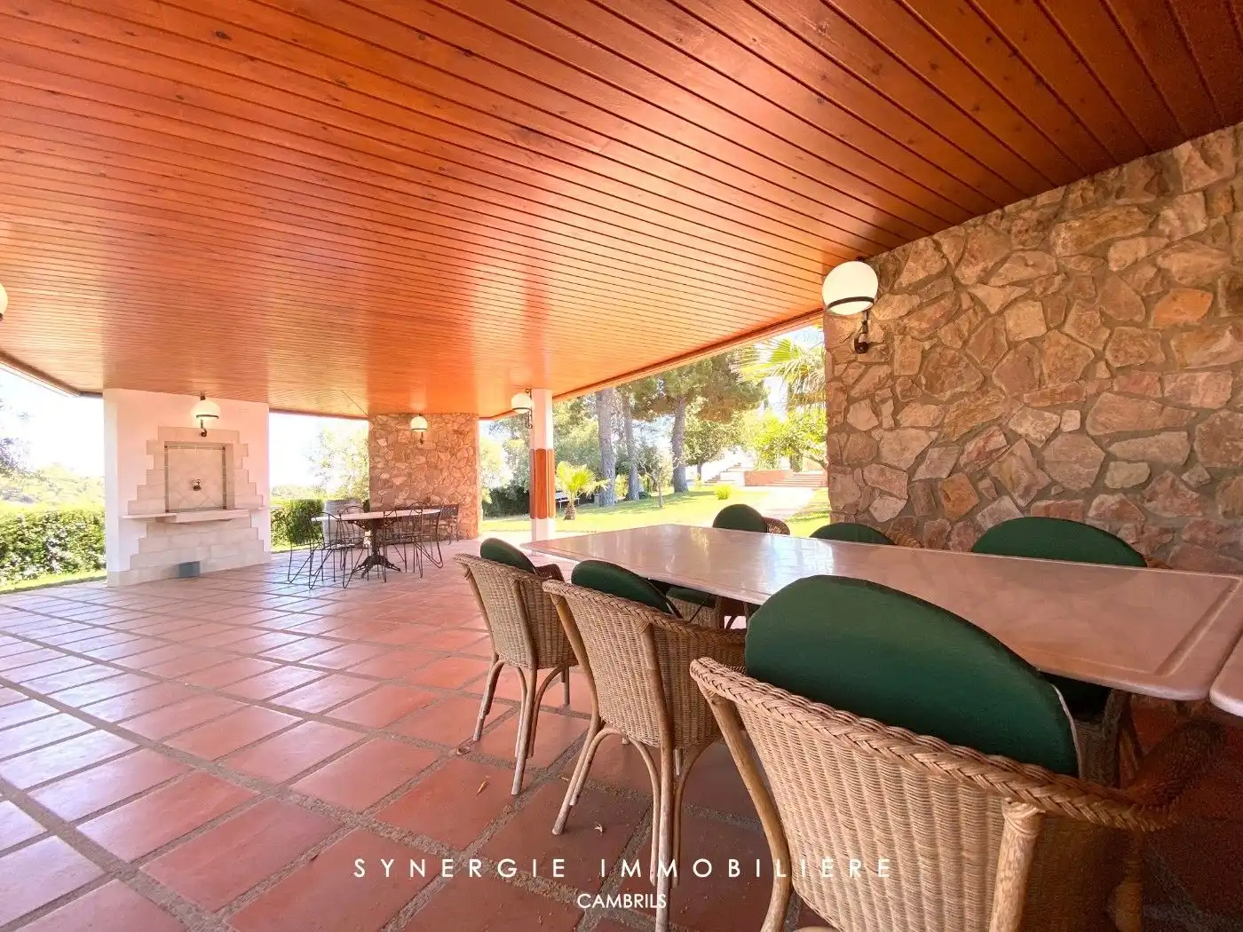 Maison rustique avec piscine à vendre à Carrer de la Guaita 1, imagen 49